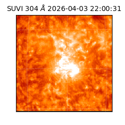 suvi - 2026-04-03T22:00:31.111000