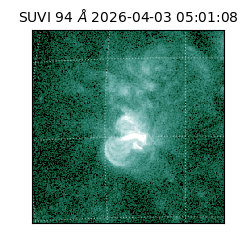 suvi - 2026-04-03T05:01:08.177000