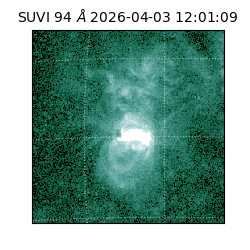 suvi - 2026-04-03T12:01:09.387000