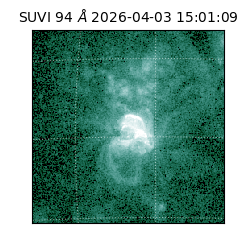 suvi - 2026-04-03T15:01:09.907000