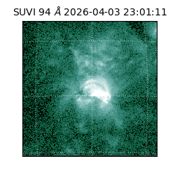 suvi - 2026-04-03T23:01:11.287000