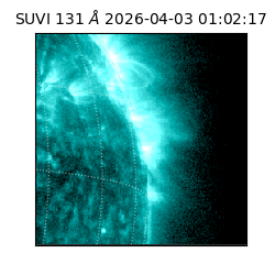 suvi - 2026-04-03T01:02:17.479000