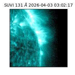 suvi - 2026-04-03T03:02:17.825000