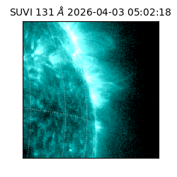 suvi - 2026-04-03T05:02:18.171000