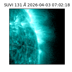 suvi - 2026-04-03T07:02:18.515000