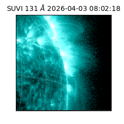 suvi - 2026-04-03T08:02:18.689000