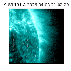 suvi - 2026-04-03T21:02:20.936000