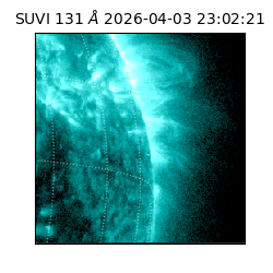 suvi - 2026-04-03T23:02:21.282000