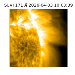 suvi - 2026-04-03T10:03:39.031000