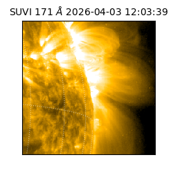 suvi - 2026-04-03T12:03:39.397000