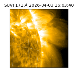 suvi - 2026-04-03T16:03:40.091000