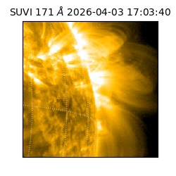 suvi - 2026-04-03T17:03:40.261000