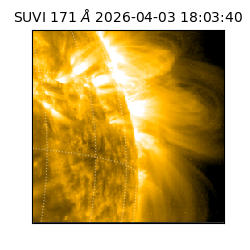 suvi - 2026-04-03T18:03:40.433000