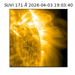 suvi - 2026-04-03T19:03:40.611000