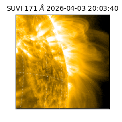 suvi - 2026-04-03T20:03:40.777000