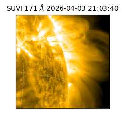 suvi - 2026-04-03T21:03:40.949000