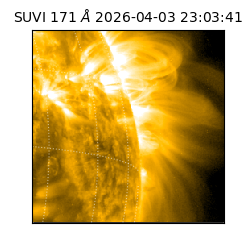 suvi - 2026-04-03T23:03:41.295000