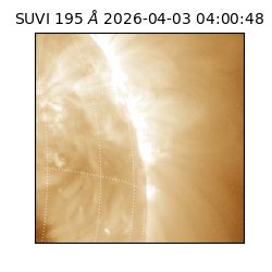 suvi - 2026-04-03T04:00:48.003000