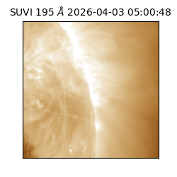 suvi - 2026-04-03T05:00:48.177000