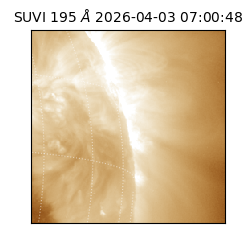 suvi - 2026-04-03T07:00:48.521000