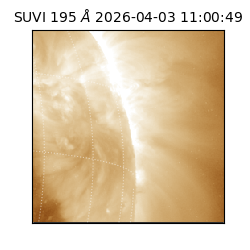 suvi - 2026-04-03T11:00:49.211000