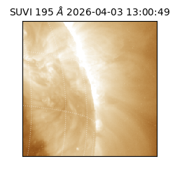 suvi - 2026-04-03T13:00:49.559000