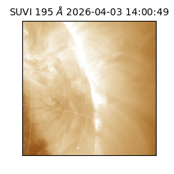 suvi - 2026-04-03T14:00:49.733000