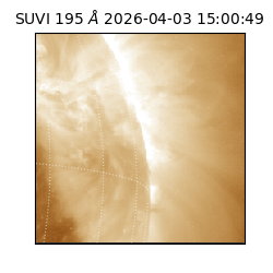 suvi - 2026-04-03T15:00:49.905000