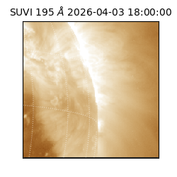 suvi - 2026-04-03T18:00:00.423000