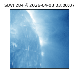 suvi - 2026-04-03T03:00:07.820000