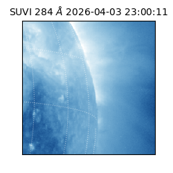 suvi - 2026-04-03T23:00:11.275000