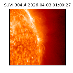 suvi - 2026-04-03T01:00:27.469000