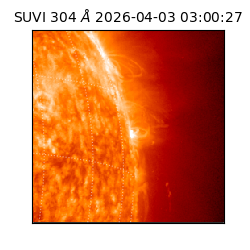 suvi - 2026-04-03T03:00:27.829000