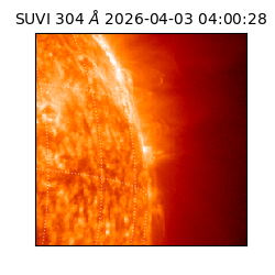 suvi - 2026-04-03T04:00:28.001000