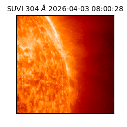 suvi - 2026-04-03T08:00:28.693000