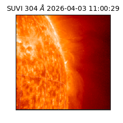 suvi - 2026-04-03T11:00:29.211000