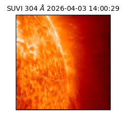 suvi - 2026-04-03T14:00:29.731000