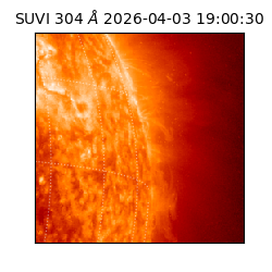 suvi - 2026-04-03T19:00:30.595000