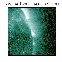 suvi - 2026-04-03T02:01:07.659000