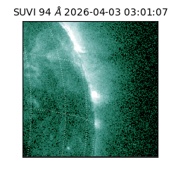 suvi - 2026-04-03T03:01:07.831000