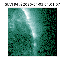 suvi - 2026-04-03T04:01:07.989000