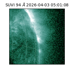 suvi - 2026-04-03T05:01:08.177000