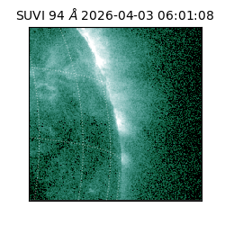 suvi - 2026-04-03T06:01:08.349000