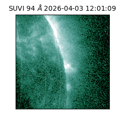 suvi - 2026-04-03T12:01:09.387000