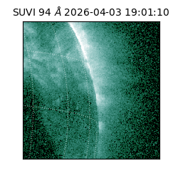 suvi - 2026-04-03T19:01:10.597000