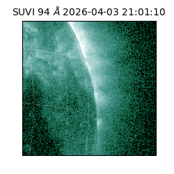 suvi - 2026-04-03T21:01:10.941000