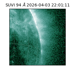 suvi - 2026-04-03T22:01:11.113000