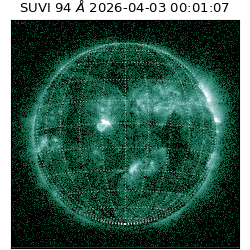 suvi - 2026-04-03T00:01:07.313000