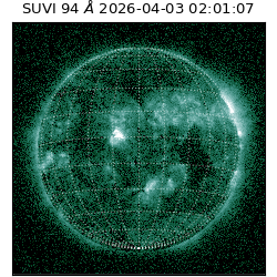 suvi - 2026-04-03T02:01:07.659000