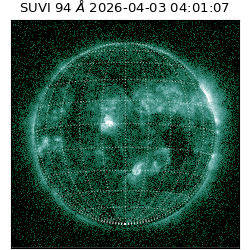 suvi - 2026-04-03T04:01:07.989000